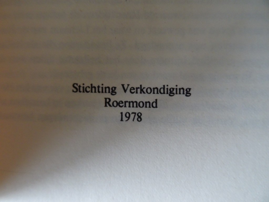 J. Hermans De Kruisweg van onze Heer Jezus Christus - Afbeelding 4