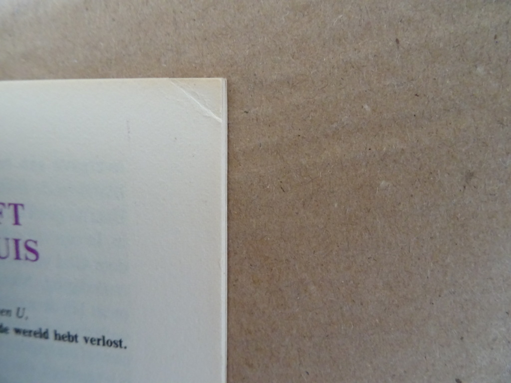 J. Hermans De Kruisweg van onze Heer Jezus Christus - Afbeelding 7