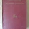 P. Carolus Tesser o.f.m. Katechismus-Instructies