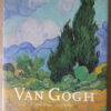 Rainer Metzger Ingo F. Walther Vincent Van Gogh 1853-1890