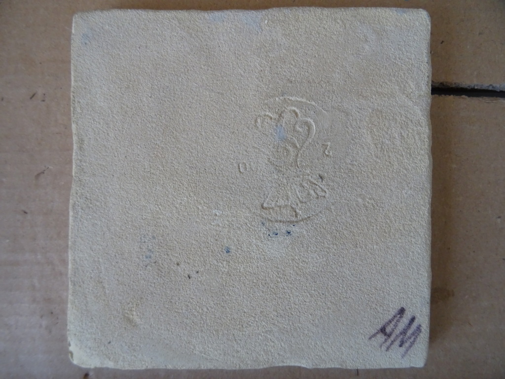 Vintage tegels Tichelaar Makkum 19 euro per stuk - Afbeelding 28