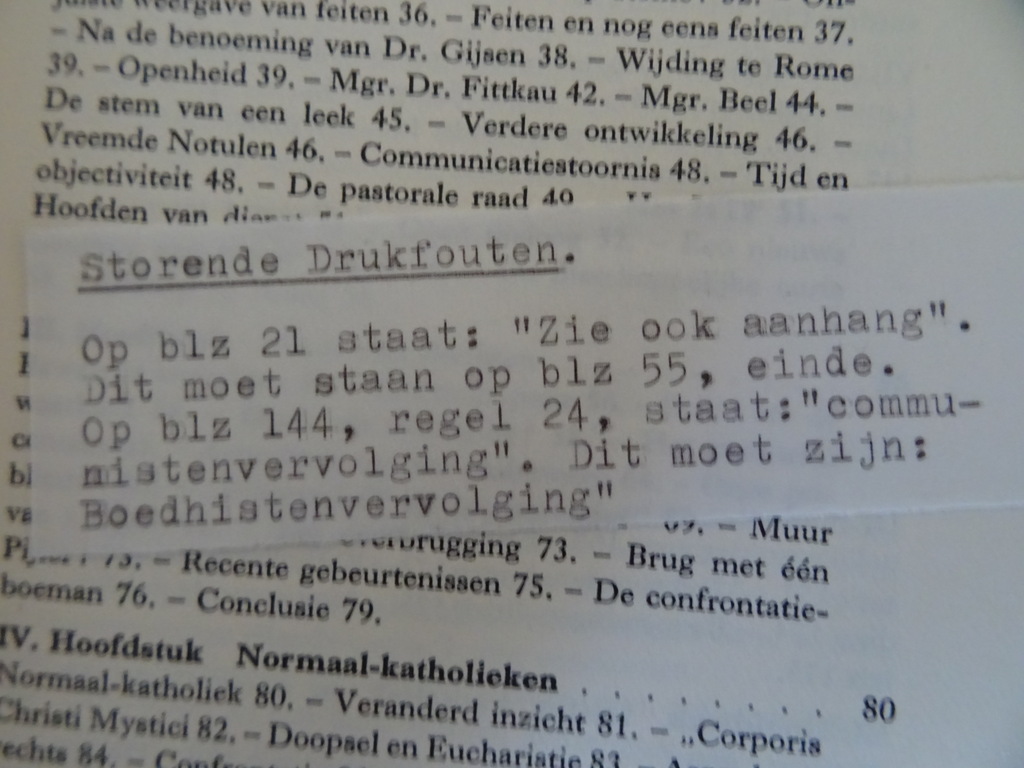 Th. Steltenpool Orthodoxie verboden? - Afbeelding 6