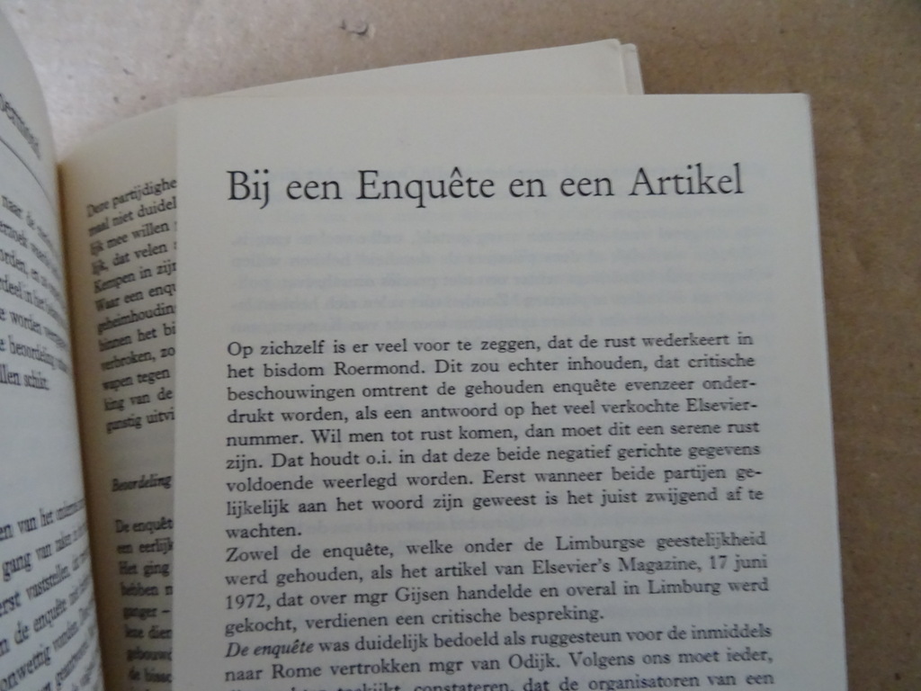 Th. Steltenpool Orthodoxie verboden? - Afbeelding 11