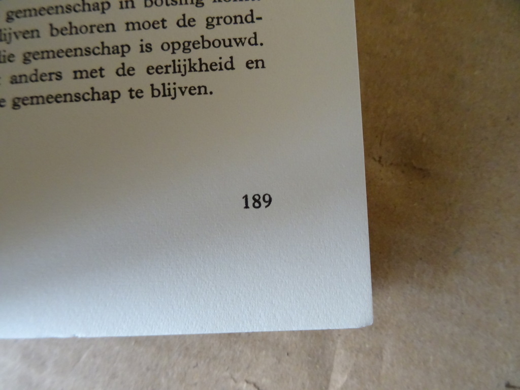Th. Steltenpool Orthodoxie verboden? - Afbeelding 13