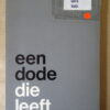 Jo Nabben Een dode die leeft De H. Gerardus Majella