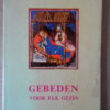 Gebeden voor elk gezin