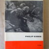 Philip Gibbs Polen waar wacht ge op