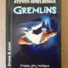 George Gibe Gremlins