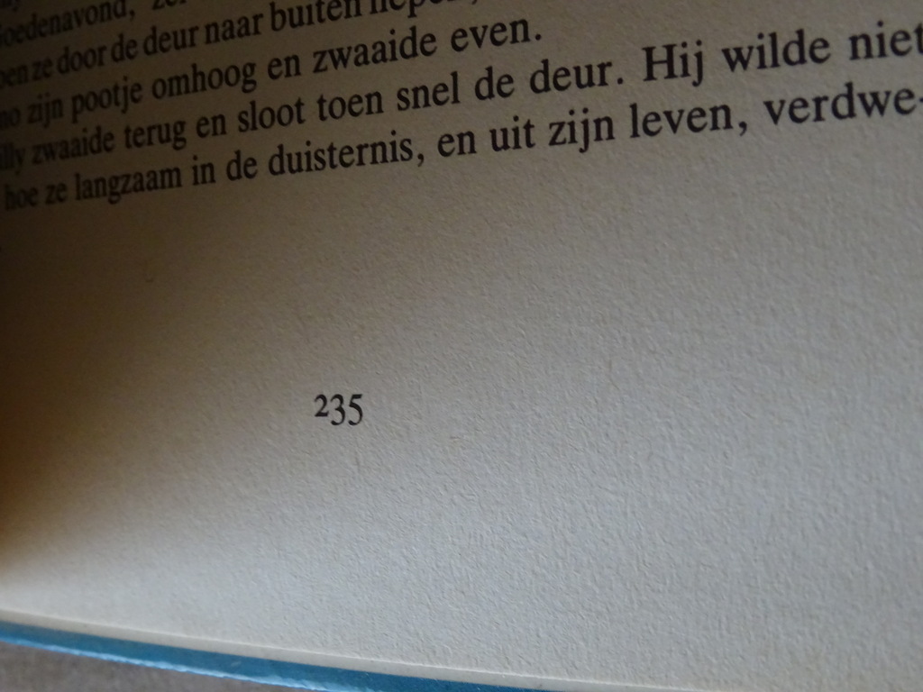 George Gipe Gremlins - Afbeelding 10