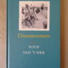 Youp van 't Hek Droomzomers