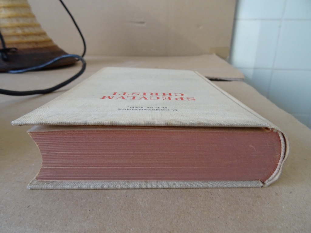 Arthur Golden Dagboek van een Geisha - Afbeelding 14