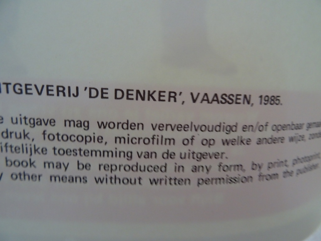 Elvis Presley Herinneringen 1935 1985 - Afbeelding 6