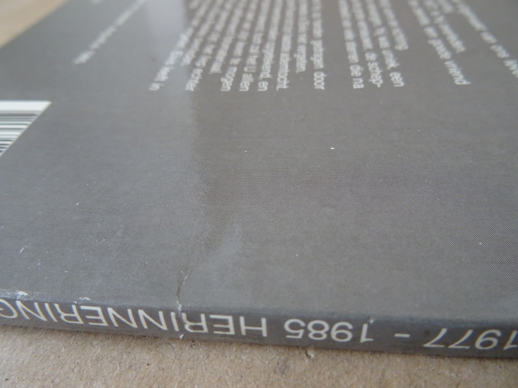 Elvis Presley Herinneringen 1935 1985 - Afbeelding 17