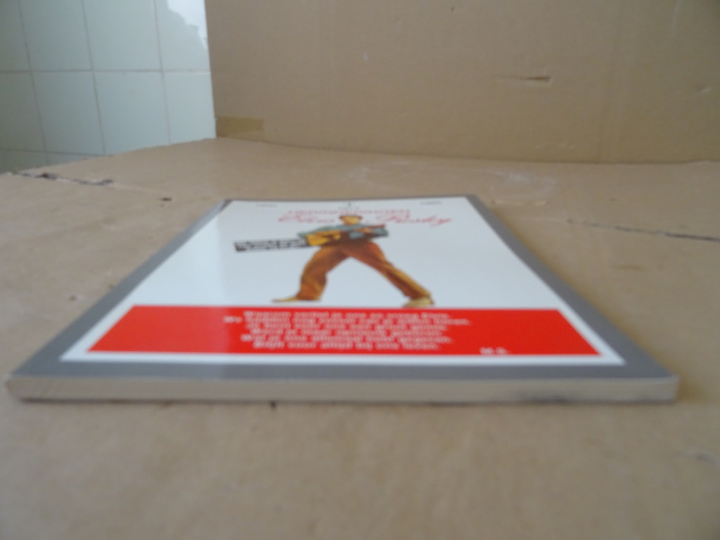 Elvis Presley Herinneringen 1935 1985 - Afbeelding 18