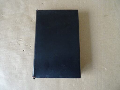 Alternative view of Het Nieuwe Testament van onze Heer Jesus Christus