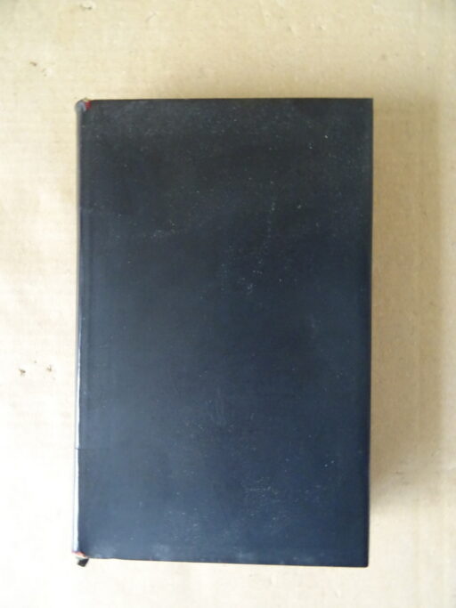 Het Nieuwe Testament van onze Heer Jesus Christus