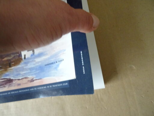 Alternative view of Godfried C. M. Egelie Beeld van het Heilig Hart in Limburg