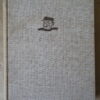 A. M. van der Rijken Dingeman Hoeks