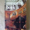 Annemiek Overbeek Groot museumboek