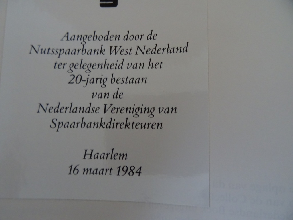 Annemiek Overbeek Groot museumboek - Afbeelding 5