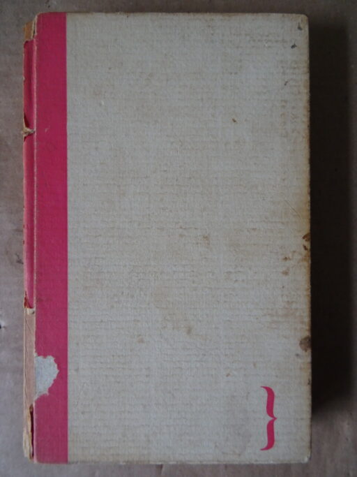 Agatha Christie Moord op de Nijl