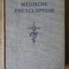 F. J. Thoolen Medische encyclopedie