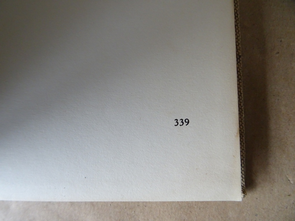 F. J. Thoolen Medische encyclopedie - Afbeelding 8