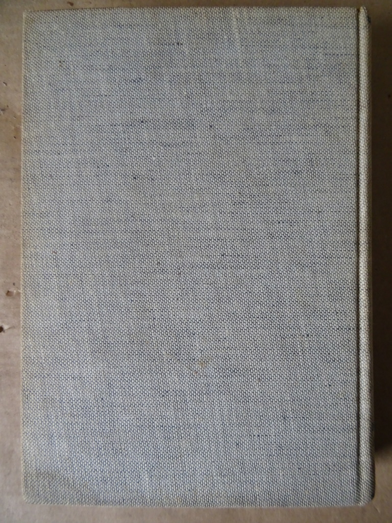 F. J. Thoolen Medische encyclopedie - Afbeelding 10