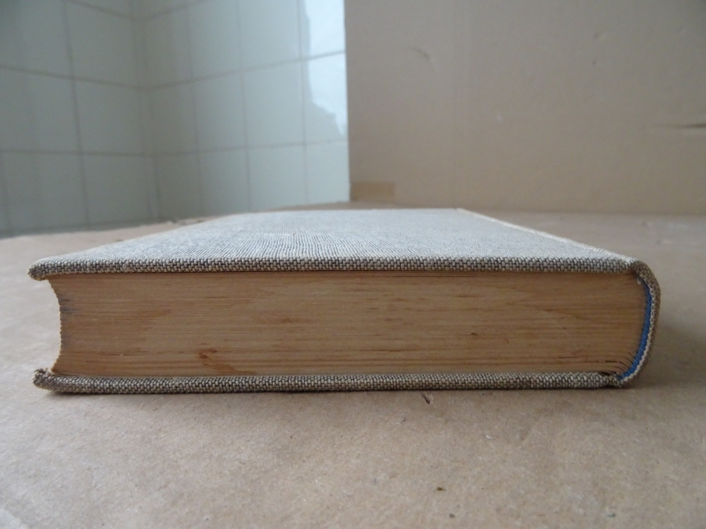 F. J. Thoolen Medische encyclopedie - Afbeelding 12