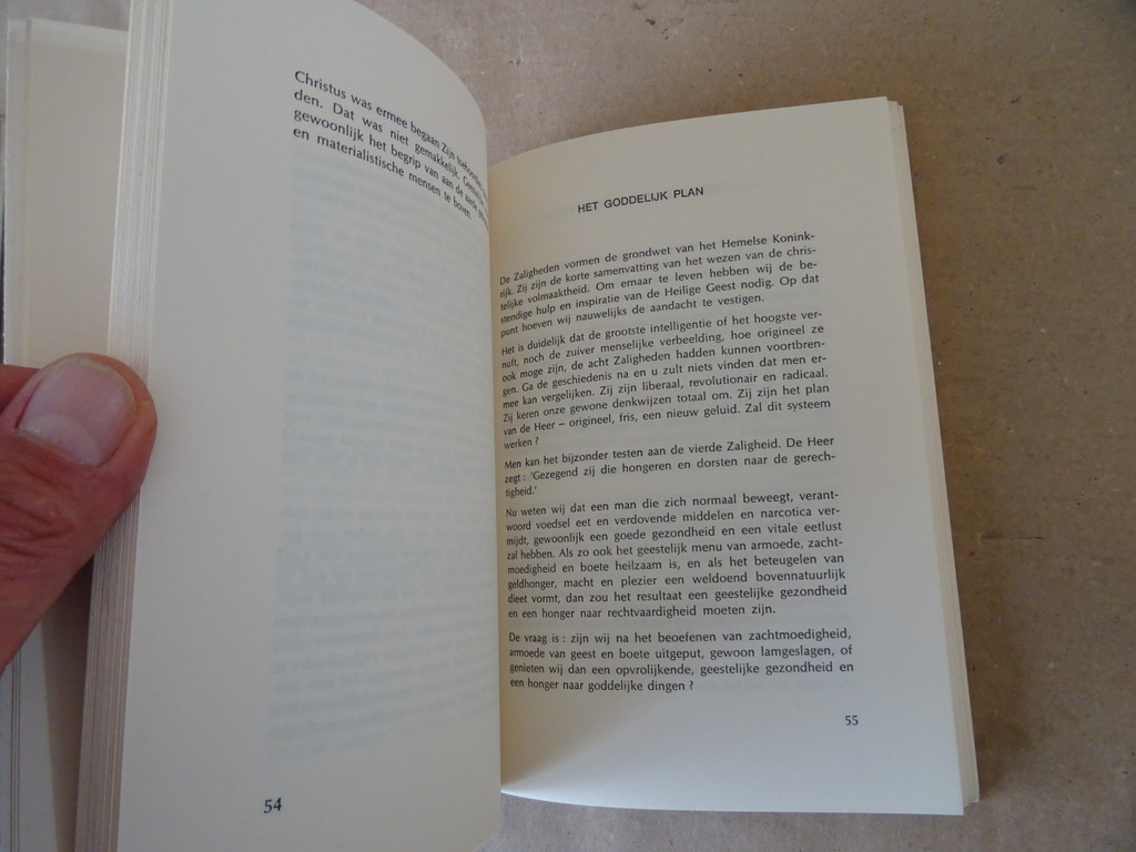 Walter J. Sullivan Licht voor donkere dagen - Afbeelding 8