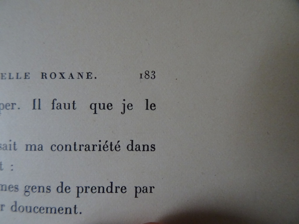 Anatole France Les Contes de Jacques Tournebroche - Afbeelding 19