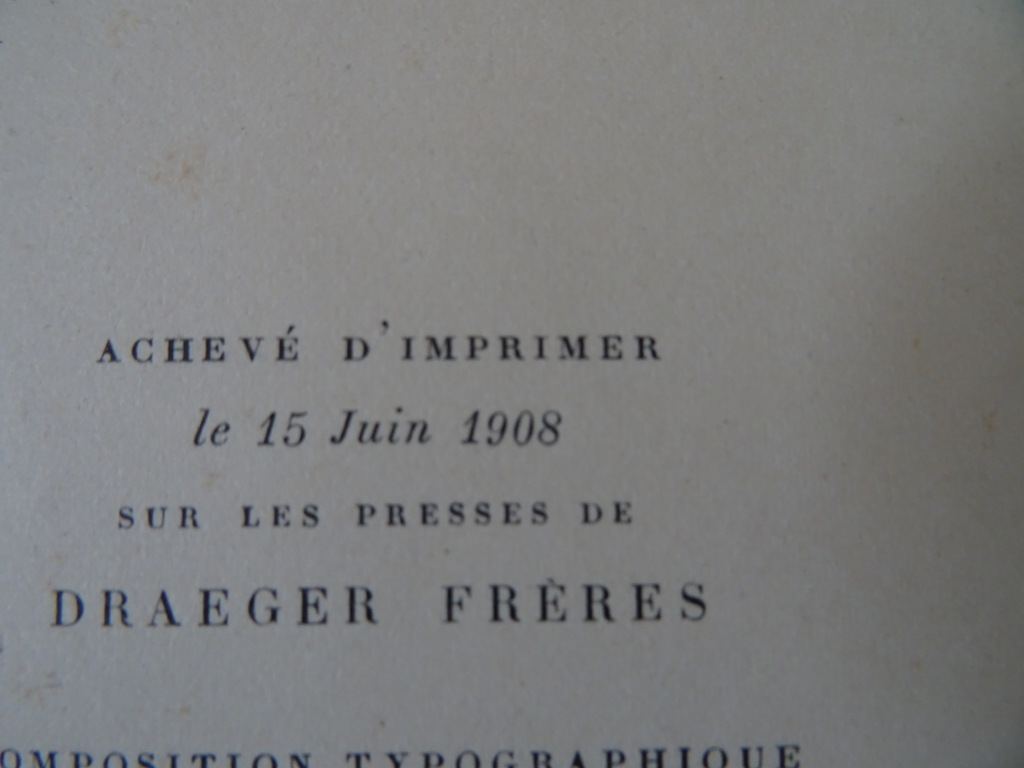 Anatole France Les Contes de Jacques Tournebroche - Afbeelding 22