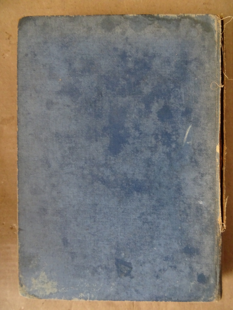 Anatole France Les Contes de Jacques Tournebroche - Afbeelding 23
