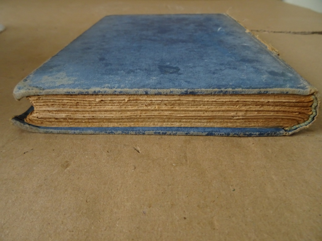 Anatole France Les Contes de Jacques Tournebroche - Afbeelding 25
