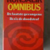 Heinz G. Konsalik Omnibus