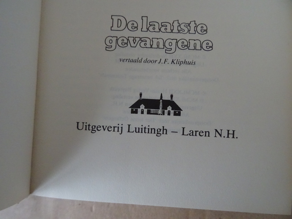 Heinz G. Konsalik Omnibus - Afbeelding 6