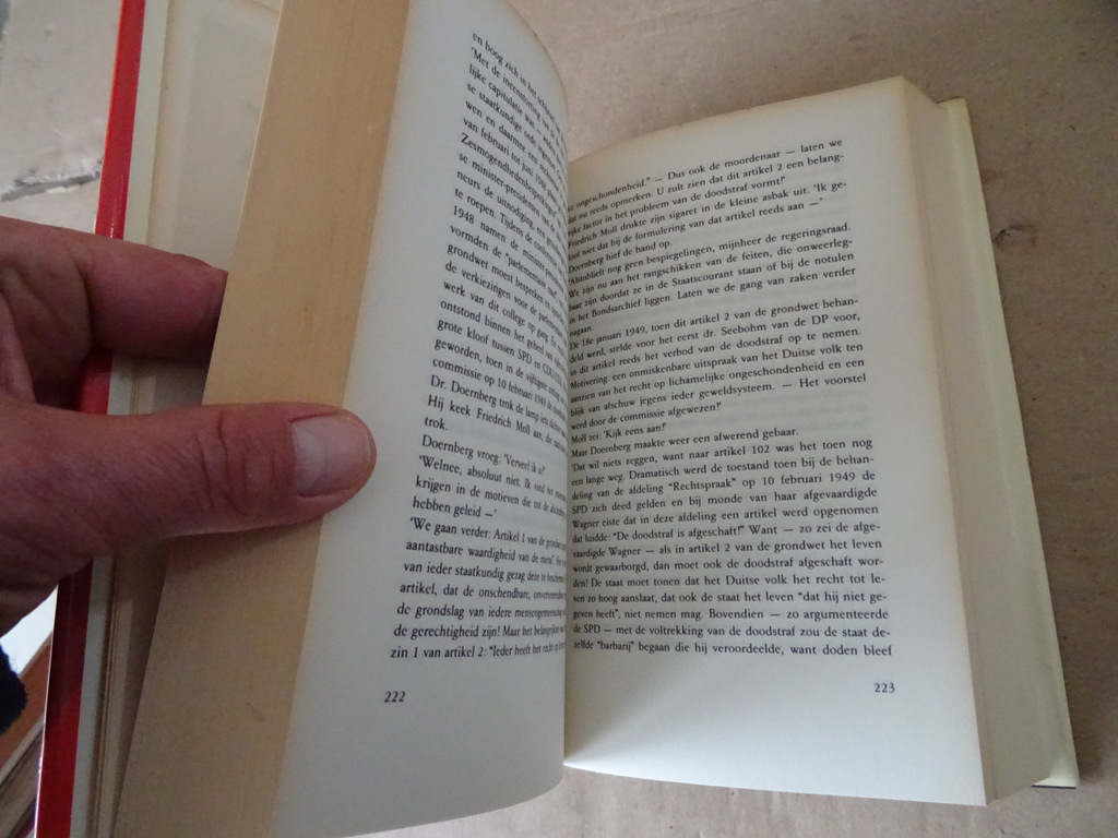 Heinz G. Konsalik Omnibus - Afbeelding 8