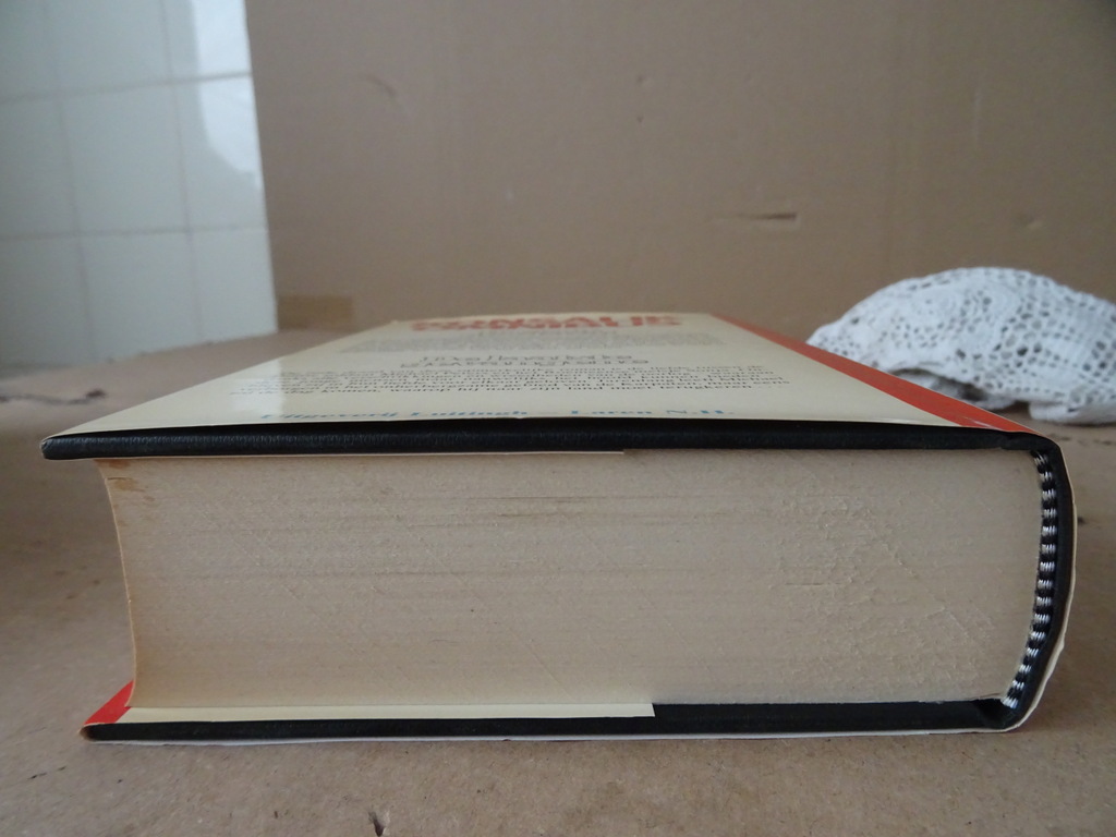 Heinz G. Konsalik Omnibus - Afbeelding 13