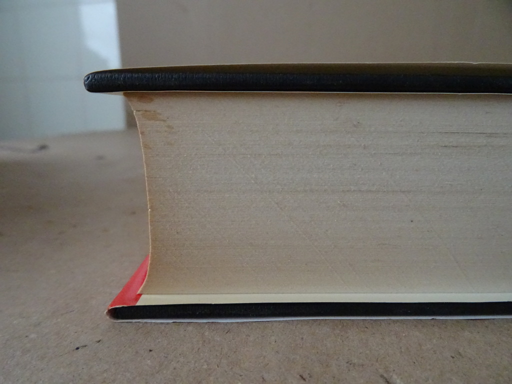 Heinz G. Konsalik Omnibus - Afbeelding 14