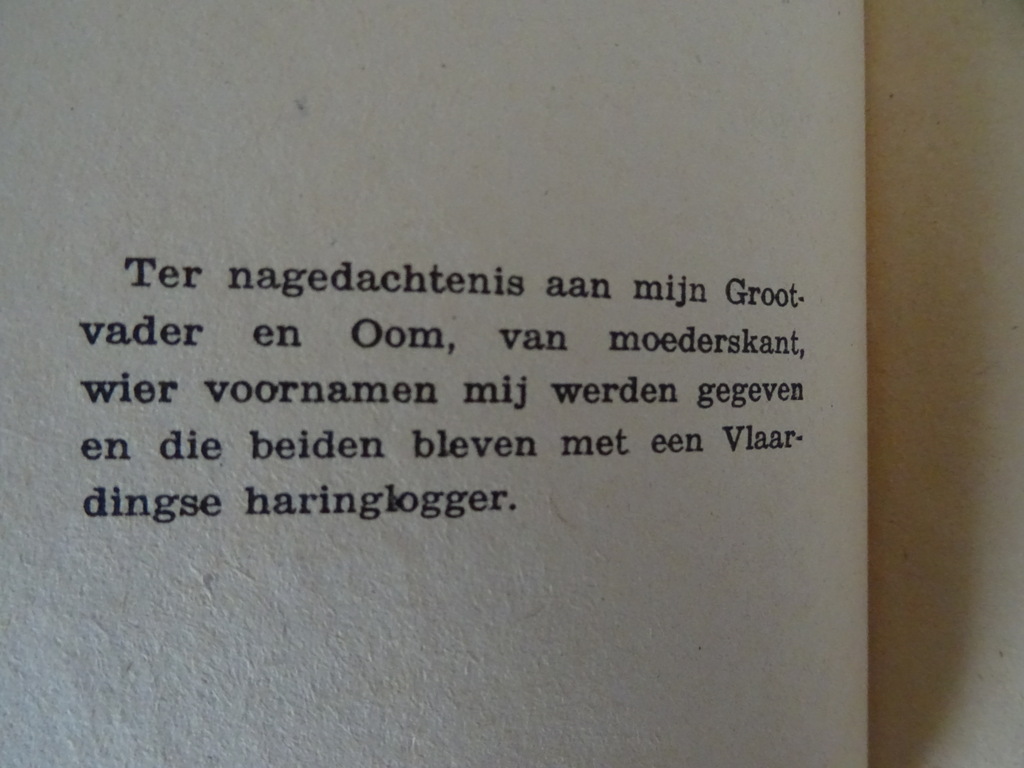 Jaap Kolkman Aaikee - Afbeelding 5