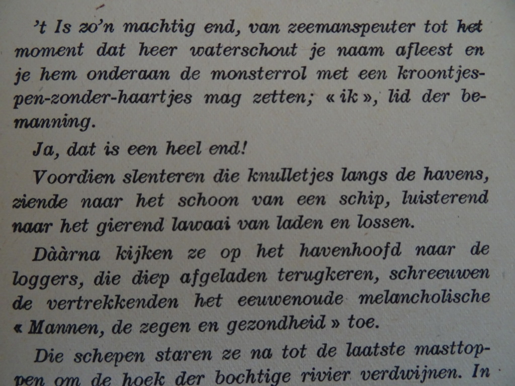 Jaap Kolkman Aaikee - Afbeelding 9