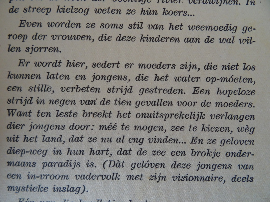 Jaap Kolkman Aaikee - Afbeelding 10