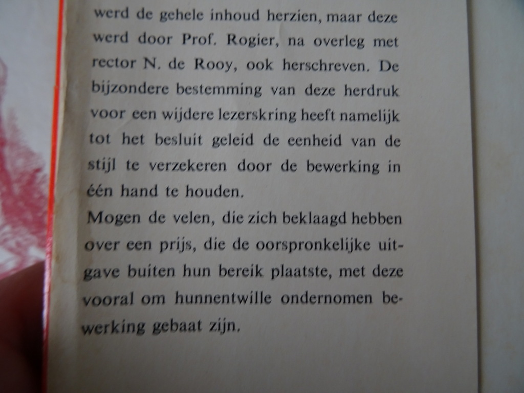 L. J. Rogier Katholieke herleving - Afbeelding 6