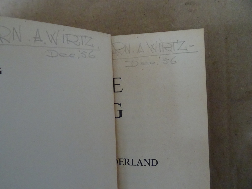 L. J. Rogier Katholieke herleving - Afbeelding 9