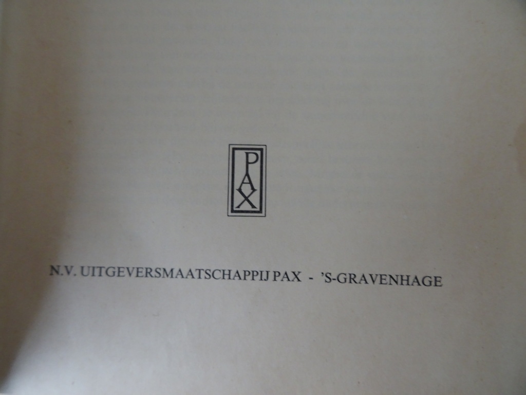 L. J. Rogier Katholieke herleving - Afbeelding 11