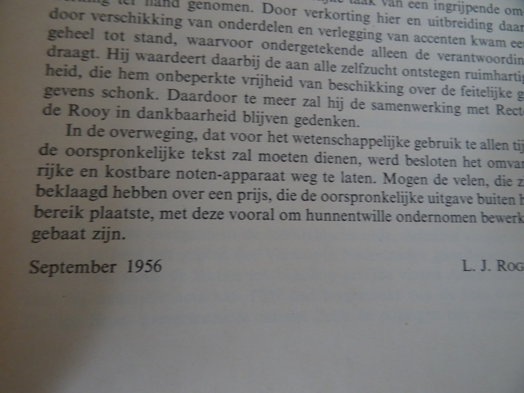 L. J. Rogier Katholieke herleving - Afbeelding 12