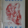 Gezinsboek samengesteld door Herman Divendal Ernest van der Hallen Anton Sweers