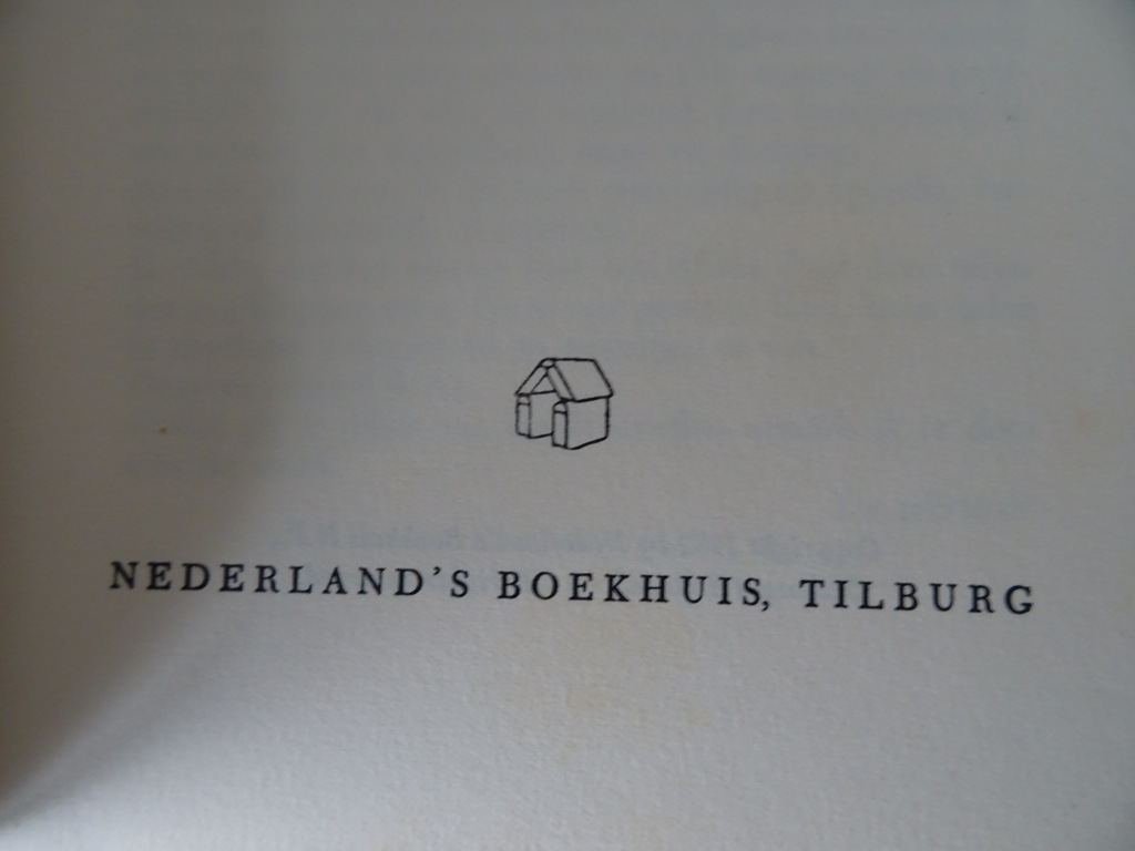 Harry Vencken Tussen oerwouden en vulkanen - Afbeelding 5