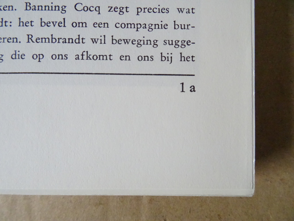 Openbaar kunstbezit 10e Jaargang 1966 - Afbeelding 11