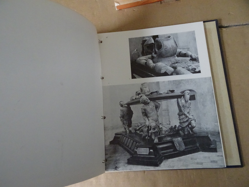 Openbaar kunstbezit 10e Jaargang 1966 - Afbeelding 16
